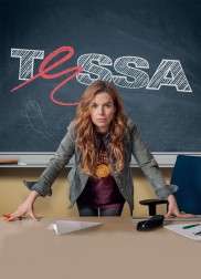 Tessa-full
