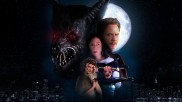 Watch Demon Squad: Tooth and Claw 2026 Full HD Movie free