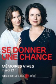 Living Memories-full