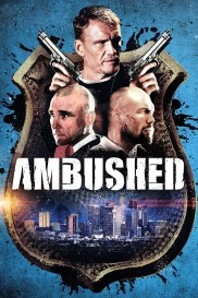 Ambushed-full