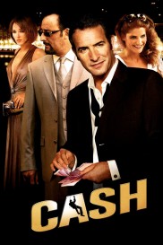 Ca$h Ca$h-full