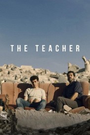 The Teacher The Teacher-full