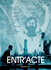 Entr'acte-full