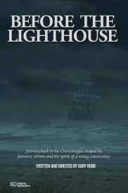 Before the Lighthouse-full