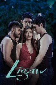 Ligaw Ligaw-full
