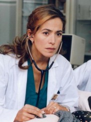 La dottoressa Giò-full