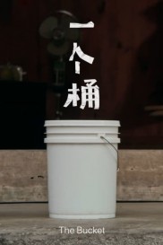 The Bucket The Bucket-full
