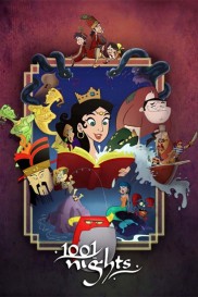1001 Nights-full