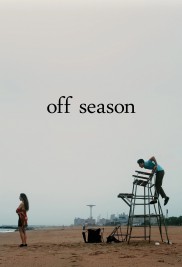 Off Season-full