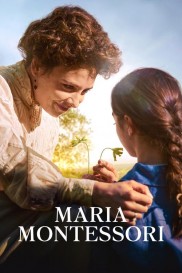 Maria Montessori-full