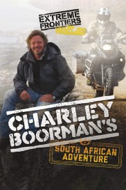 Charley Boorman's South African Adventure-full