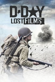 D-Day: Lost Films-full