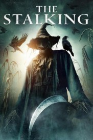 The Stalking-full