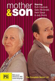 Mother and Son-full
