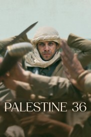 Palestine 36-full
