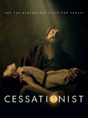 Cessationist-full