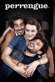 Perrengue-full
