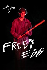 Fried Egg-full