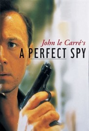 A Perfect Spy-full