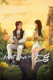 Meet Love in Chong Qing-full