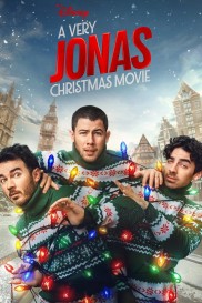 A Very Jonas Christmas Movie-full