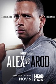 Alex vs ARod-full