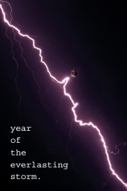 The Year of the Everlasting Storm-full