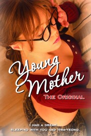 Young Mother: The Original-full