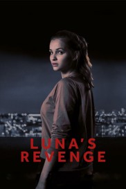 Luna's Revenge-full