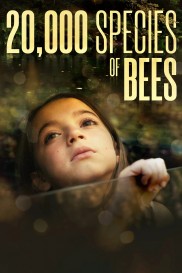 20,000 Species of Bees-full
