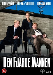 The Fourth Man The Fourth Man