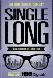 Single Long-full