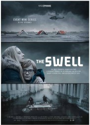 The Swell-full