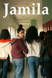 Jamila Jamila