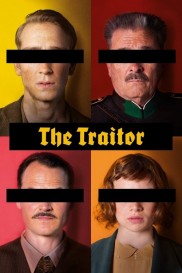 The Traitor-full