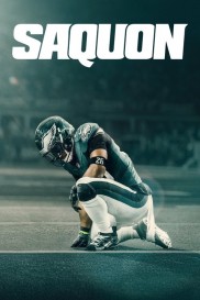 SAQUON SAQUON-full