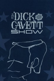 The Dick Cavett Show The Dick Cavett Show-full