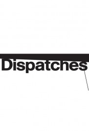 Dispatches-full