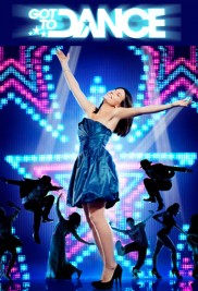 Got to Dance-full