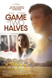 A Game of Two Halves-full