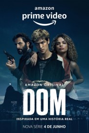 DOM-full