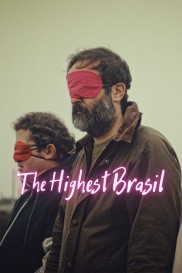 The Highest Brasil-full