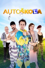 Autoškola-full