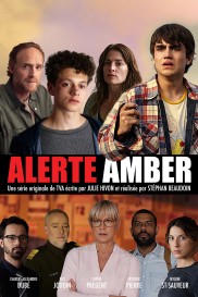 Alerte Amber-full