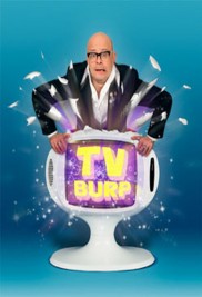 Harry Hill's TV Burp Harry Hill's TV Burp-full