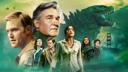Watch Monarch: Legacy of Monsters 2023 Full HD free