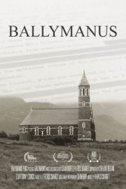 Ballymanus-full