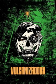 Vulcanizadora Vulcanizadora-full