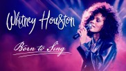 Watch Whitney Houston Born to Sing 2024 Full HD Movie free