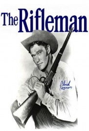 The Rifleman The Rifleman-full